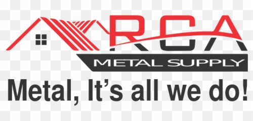 Rca Metal Supply - Neet Feet Emoji,Elijay Man Of Light Emotion