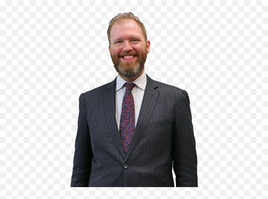 Dan H Griffith Driving Lawyer Vancouver Atac Law Emoji,Work Emotion Xt7 17x7 240sx