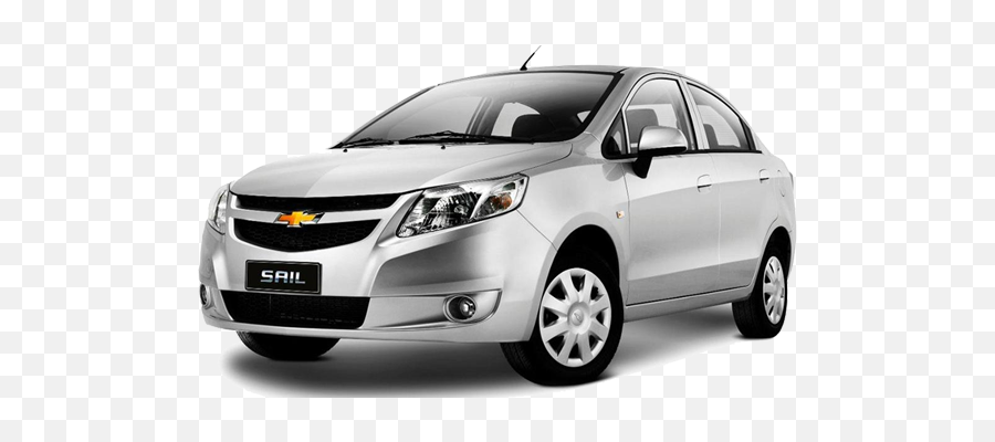 Quitus Rent A Car - Alquiler De Autos En Quito Accesorios Para Chevrolet Sail Emoji,Chevrolet Aveo Emotion 2015 Ecuador