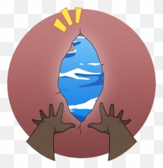 What Kind Of Experience Is Anal Fissure5 Behaviors Are The - Illustration Emoji,Emojis For Butt Poking