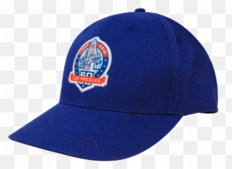 Clipart Hat Dodger Clipart Hat Dodger - For Baseball Emoji,Dodgers Emoji