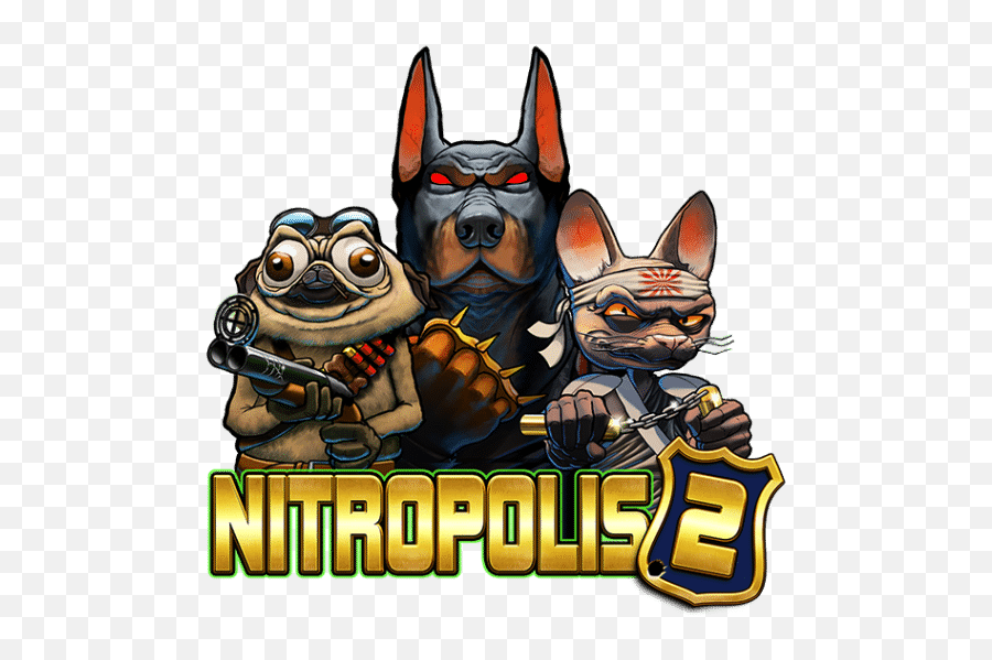 The Best Online 2021 100 Slots U0026 Reviews - Nitropolis 2 Slot Emoji,Draconius Go Emoji