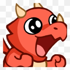 Twitch Rivals Teams - Fictional Character Emoji,The Lion King Discord Emojis