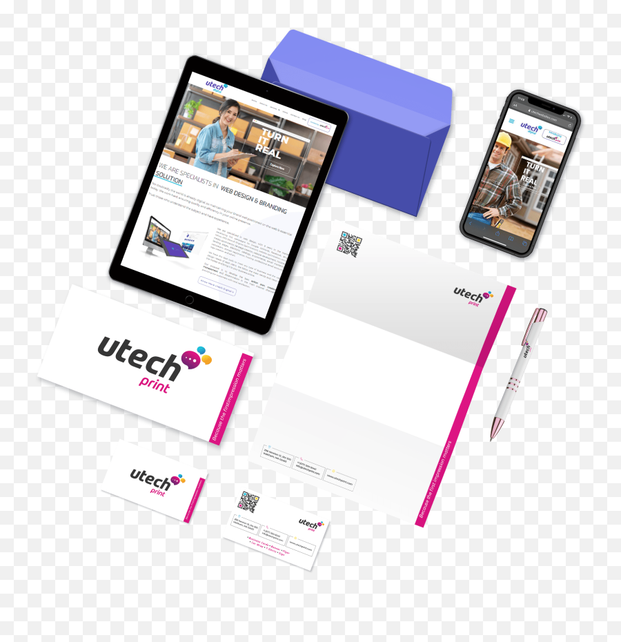 Utech Digital Boston Web Design And Traffic Generation Agency - Smart Device Emoji,Diferença Emoticon Emoji