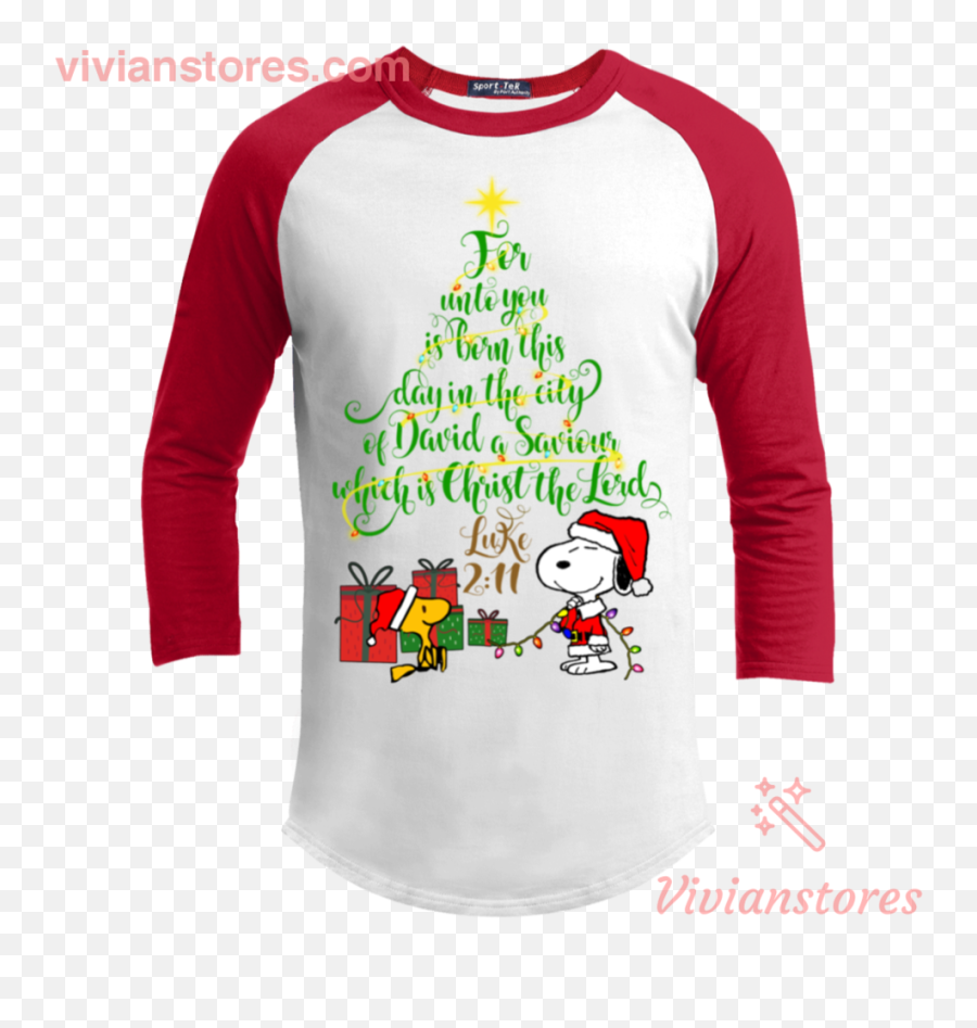Snoopy Merry Christmas Images Posted By Ethan Anderson - Divine Shirt Emoji,Snoopy Christmas Emoticon Free