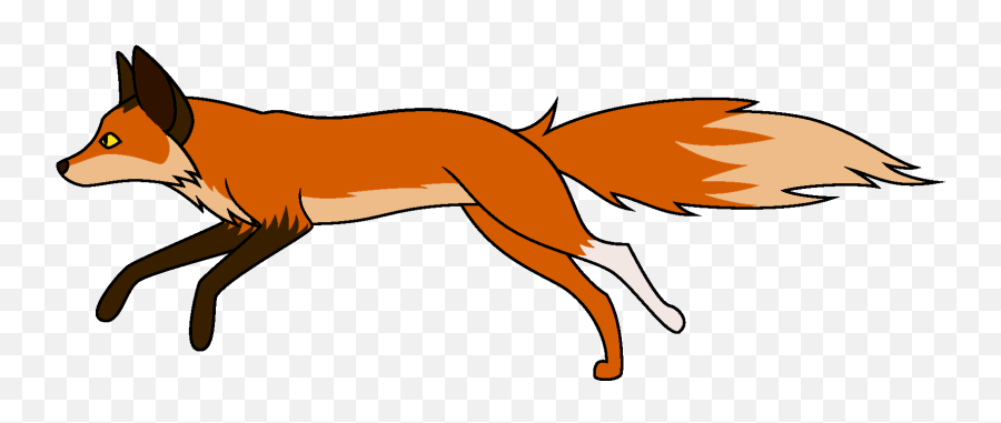 Scratch - Imagine Program Share Animated Fox Transparent Emoji,Guess The Emoji Night Horse