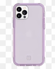 The Most Edited Mobilephone Picsart - Mobile Phone Case Emoji,Lg G5 Case Emojis