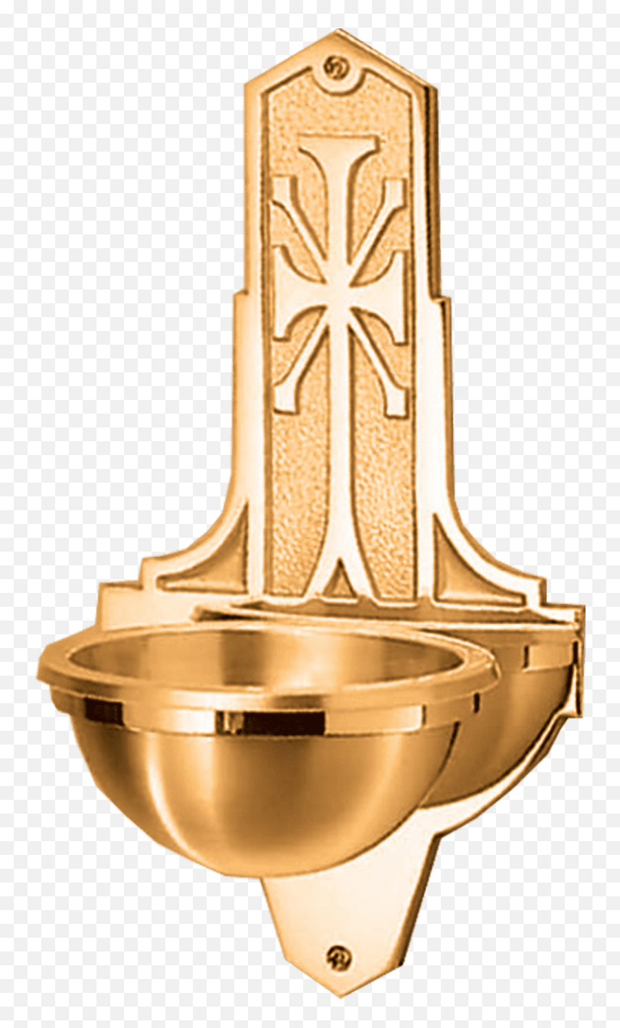 Holy Water Png - Holy Water Font Gift Image Holy Water Holy Water Font Png Emoji,Yellow Emoji Water Splash