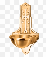 Holy Water Png - Holy Water Font Gift Image Holy Water Holy Water Font Png Emoji,Yellow Emoji Water Splash