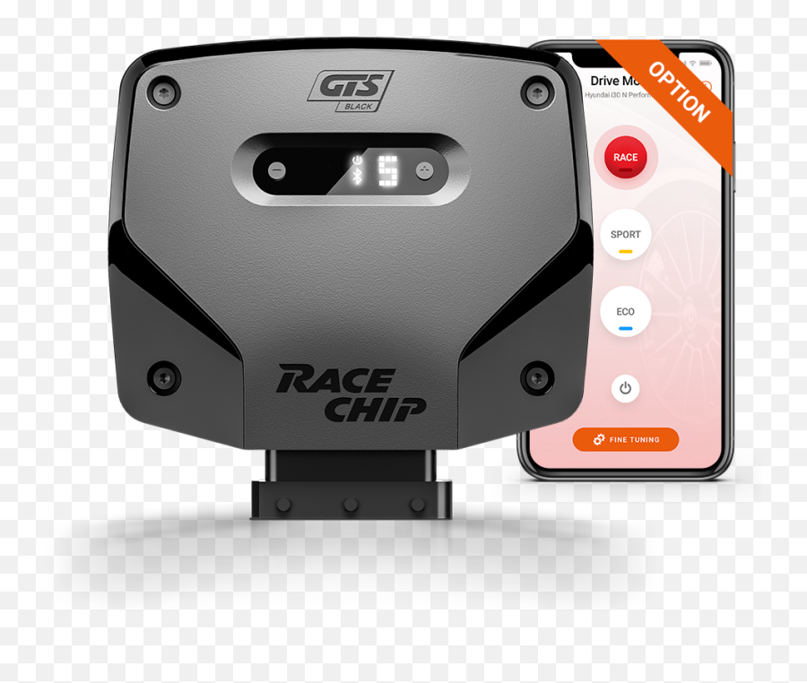 Performance Chips U2013 Chip Tuning By Racechip For Mb E - Class Gts Race Chip Emoji,Fiat Doblo Emotion Long 2009