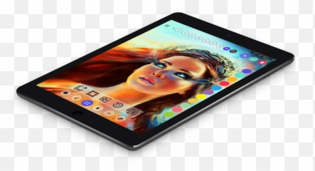 Scribble - Camera Phone Emoji,Scribble Art For Emotion Recognition