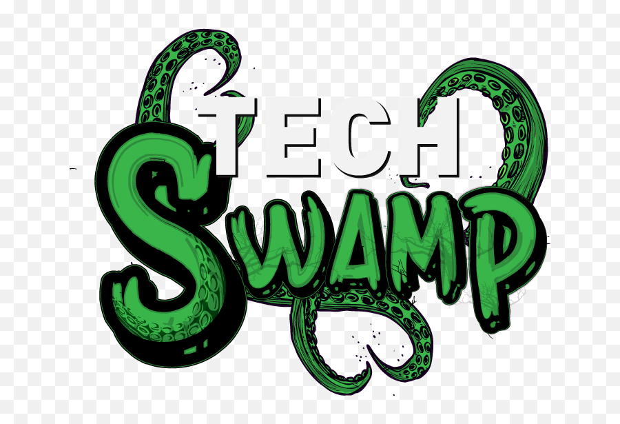 Techswamp U2013 Act The App Association - Language Emoji,Ban Hammer Emoji