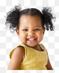 Under The Magic Pine Tree - 3 Year Olds Emoji,Lesson Plans On Infant Emotions
