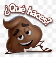 Emoji La Película - Happy,Drama Emoji