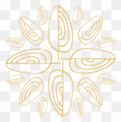 Beautifulness U2022 Ayuna - Decorative Emoji,Hippocrates On Emotions