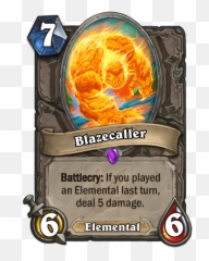 Justblizzard - Ogrefist Boulder Emoji,Hots 2.0 Emojis Bug