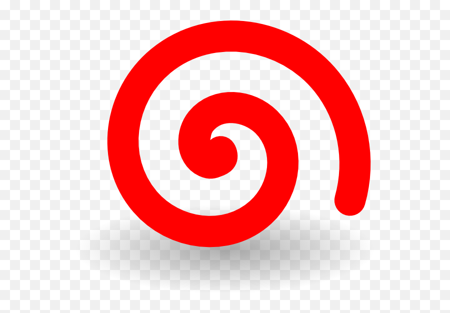 Clipart Eye Chicken Clipart Eye Chicken Transparent Free - Logo With Red Spiral Emoji,Spiral Eyes Emoji