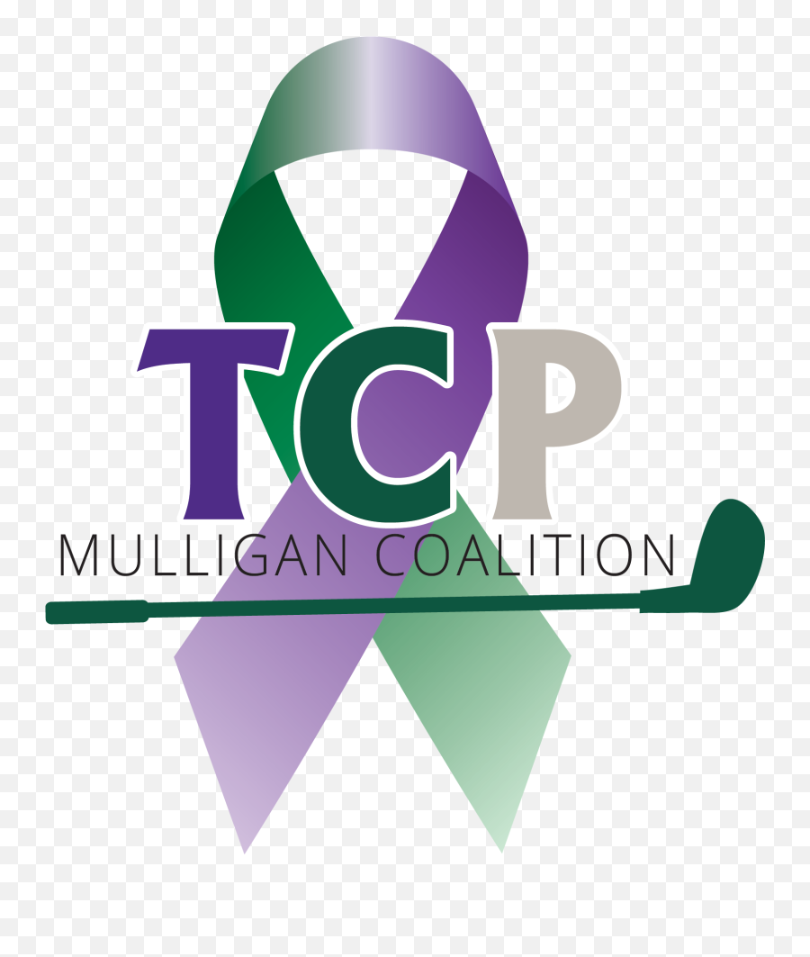 2021 Tcp Mulligan Coalition Golf Tournament - Event Details Language Emoji,Word For Outing Your Emotions