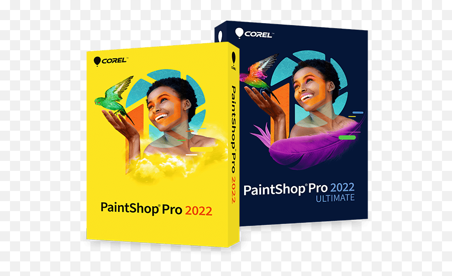Paintshop Pro Family - Corel Paintshop Pro 2022 Emoji,Emojis In Paintshop Pro Text