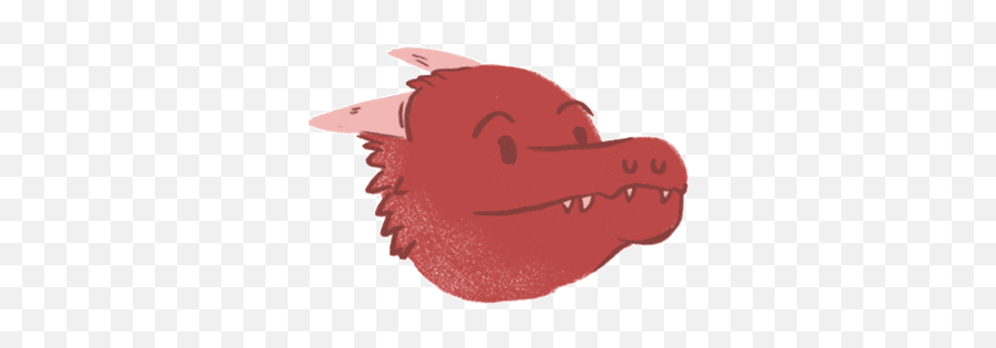 Top Omfg Someone Just Kill Me Please Stickers For Android - Fictional Character Emoji,Armadillo Emoji