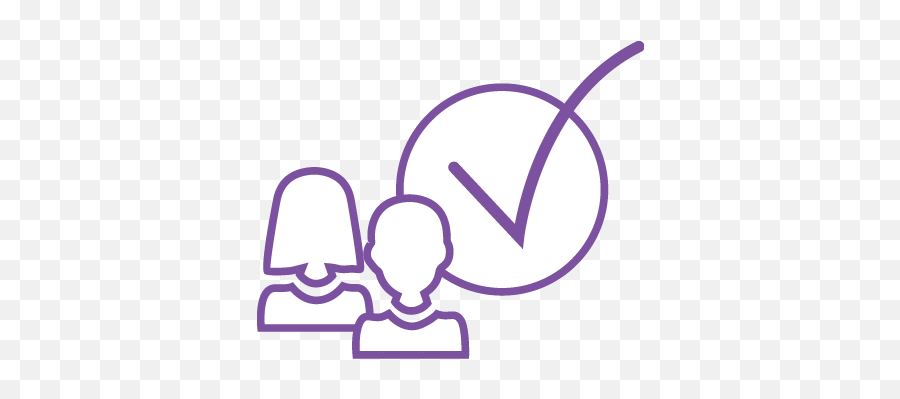 Iep Whatssospecialorg - Language Emoji,Iep Goals Autism Emotion Iep Whatssospecialorg - Language Emoji,Iep Goals Autism Emotion