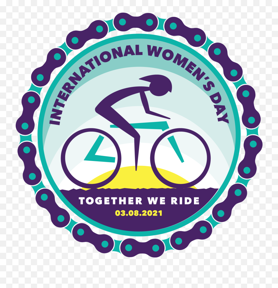 March 6th Through Monday - International Cycle Day 2021 Emoji,Ex-wife Emotion Morning Patch