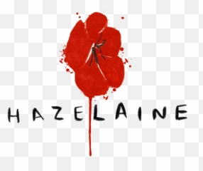 Fine Art U2014 Hazelaine Emoji,Emotion Triptych Photography