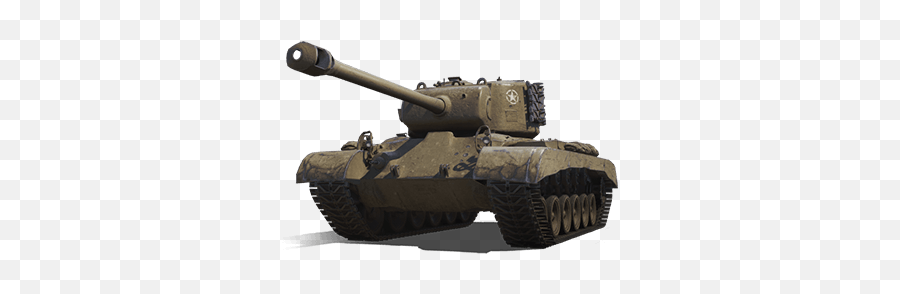 Recruit Friends And Earn Great Premium - Weapons Emoji,Russian Tank Emoticon