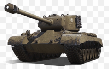 Recruit Friends And Earn Great Premium - Weapons Emoji,Russian Tank Emoticon