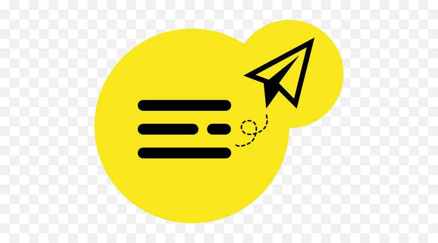 Updated Watakon Whatsapp Without Adding Contact - Watakon Without Adding Emoji,Get Utk Emojis