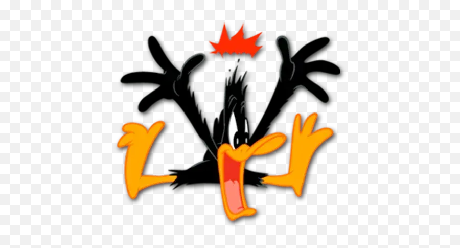 Looney Tunes Stickers - Kepsvintagecom Looney Tunes Emoji,Looney Tunes Emoticons For Android