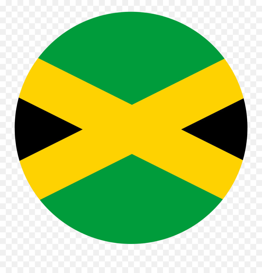 Jamaica Flag Emoji,Italy Flag Emoji