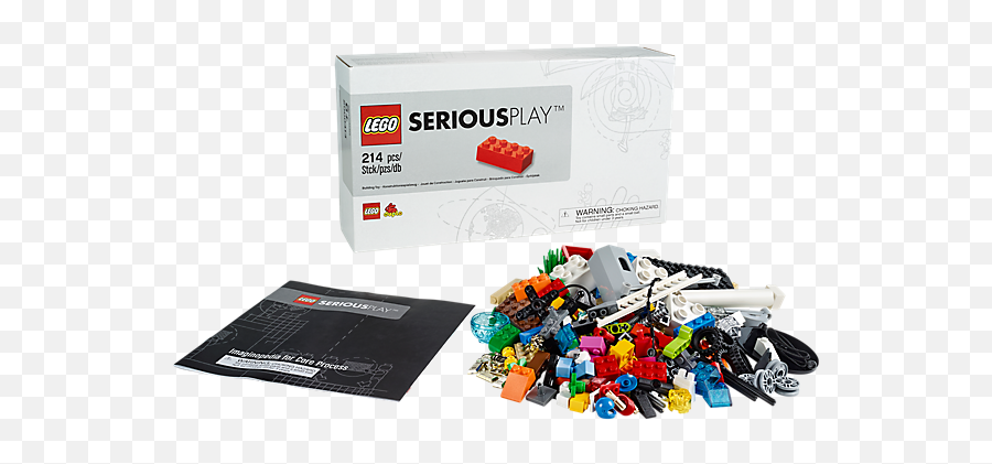 Search Results For U201clego Serious Playu201d U2013 Nymg - Kit Lego Serious Play Emoji,Lego Minifigure Emotions