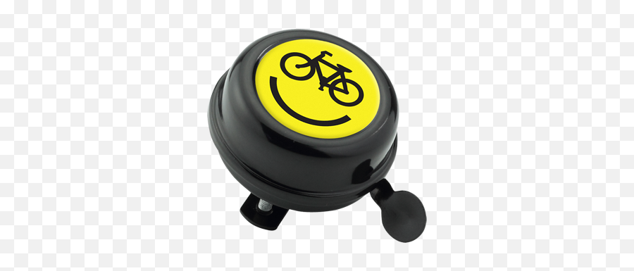 Rav X Liberty Bell - Dot Emoji,Emoticon Of Liberty Bell