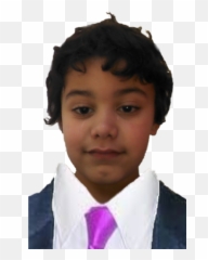 The Most Edited Tuvieja Picsart - Boy Emoji,Ridiculas Emoticon