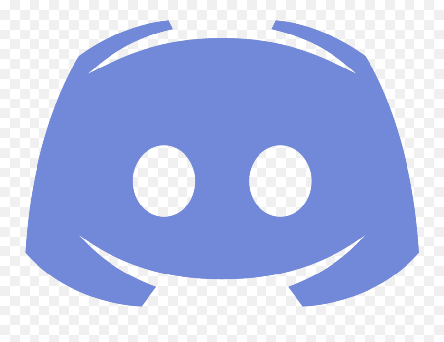 Trevor Bot - Discord Icon Png Emoji,Discord Hug Emoji