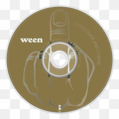 Dark Forces Swing Blind Punches - Ween Chocolate And Cheese Cd Emoji,Robert Fripp Emotion Joke