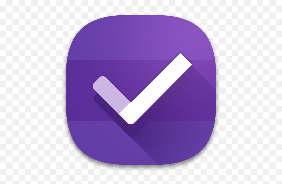 Do It Later Tasks U0026 To - Dos Apk Download For Windows Do It App Logo Emoji,Asus Zenfone V Emojis 2018 Do It Later Tasks U0026 To - Dos Apk Download For Windows Do It App Logo Emoji,Asus Zenfone V Emojis 2018