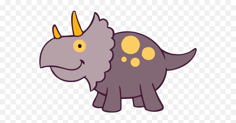 Dinosaur Png Svg Clip Art For Web - Download Clip Art Png Emoji,Dinosaur Emojis Png