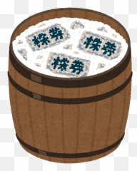 Stave Emoji,Soyface Emoticon