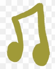 Kansas City Documentary Family Photographer Emoji,Banjo Playing Emoticon