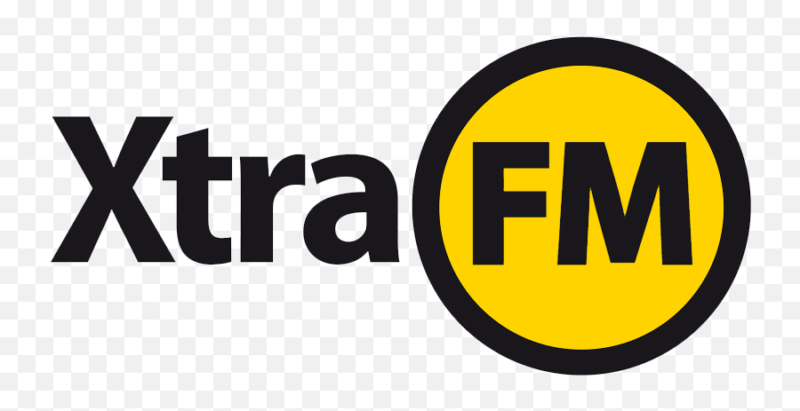 Xtrafm Costa Blanca Radio 92 - Xtra Fm Logo Emoji,Ricky Martin Private Emotion