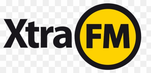 Xtrafm Costa Blanca Radio 92 - Xtra Fm Logo Emoji,Ricky Martin Private Emotion