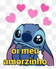 Amores E Paqueras - Fajne Zdjcia Na Tapete Emoji,Gabriel Barbosa Emoticon Heart