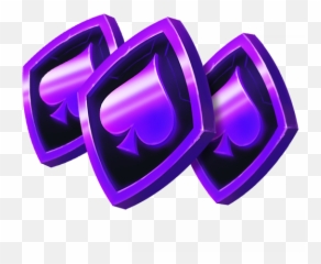 Ace Chips Emoji,Chips Text Emoji