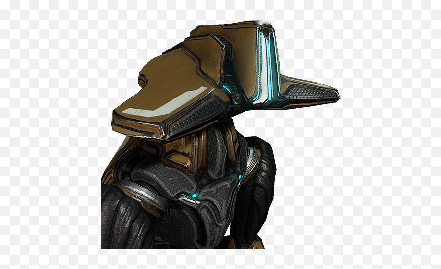 Hound Companion Warframe Wiki Fandom Emoji,Harrow Quest Emotions