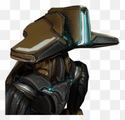 Hound Companion Warframe Wiki Fandom Emoji,Harrow Quest Emotions