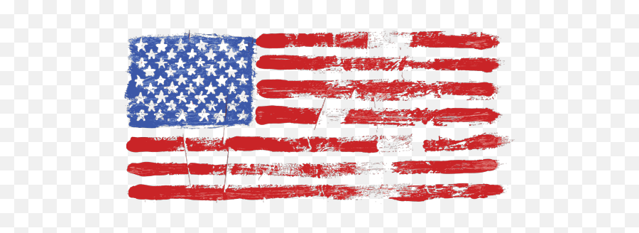 Blue Collar - Cuyahoga County Public Library Emoji,Poems About Teenage Emotions