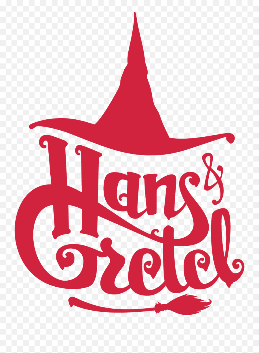 Hans U0026 Gretel U2013 Online Sweet Factory Emoji,Emojis Hetzel And Gretel Hans U0026 Gretel U2013 Online Sweet Factory Emoji,Emojis Hetzel And Gretel