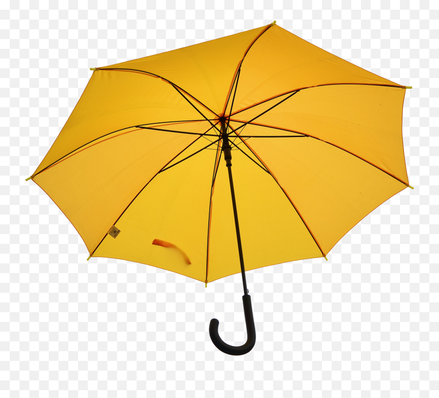 Umbrella Free Weather Rain Screen Wet Raindropumbrella Emoji,Rain And Emotions